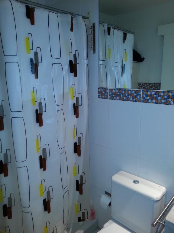 Loft Canteras * Las Palmas