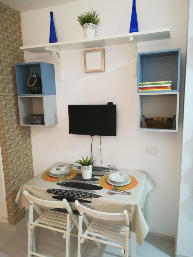 Loft Canteras Apartment Las Palmas / Gran Canaria
